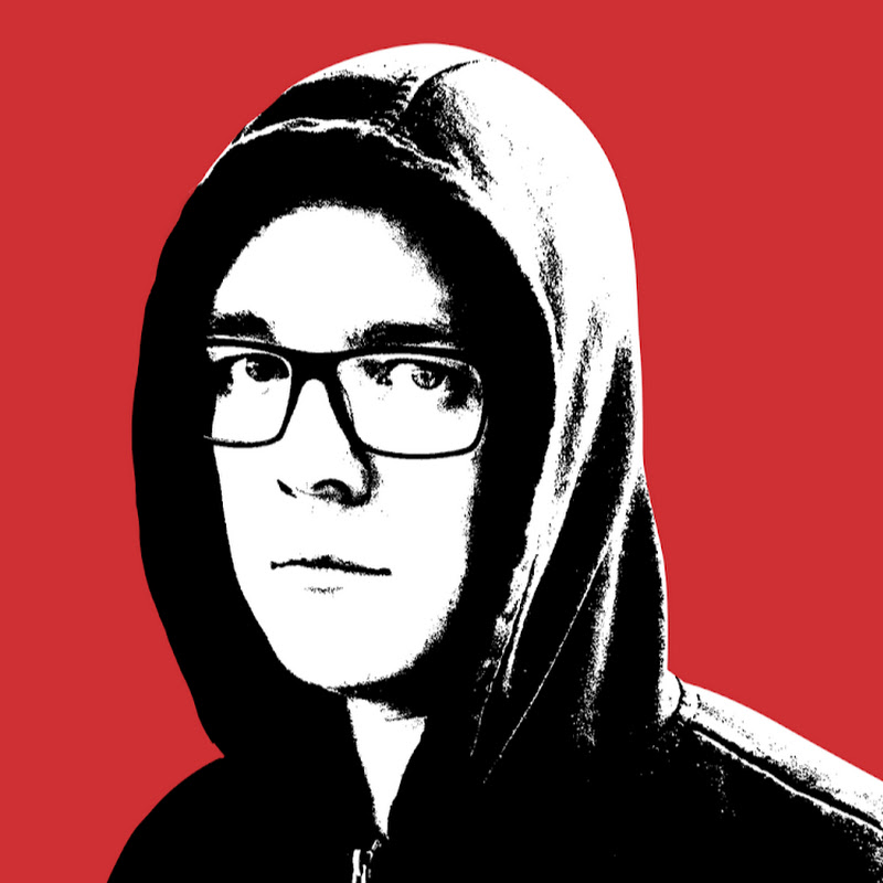 Nico Semsrott