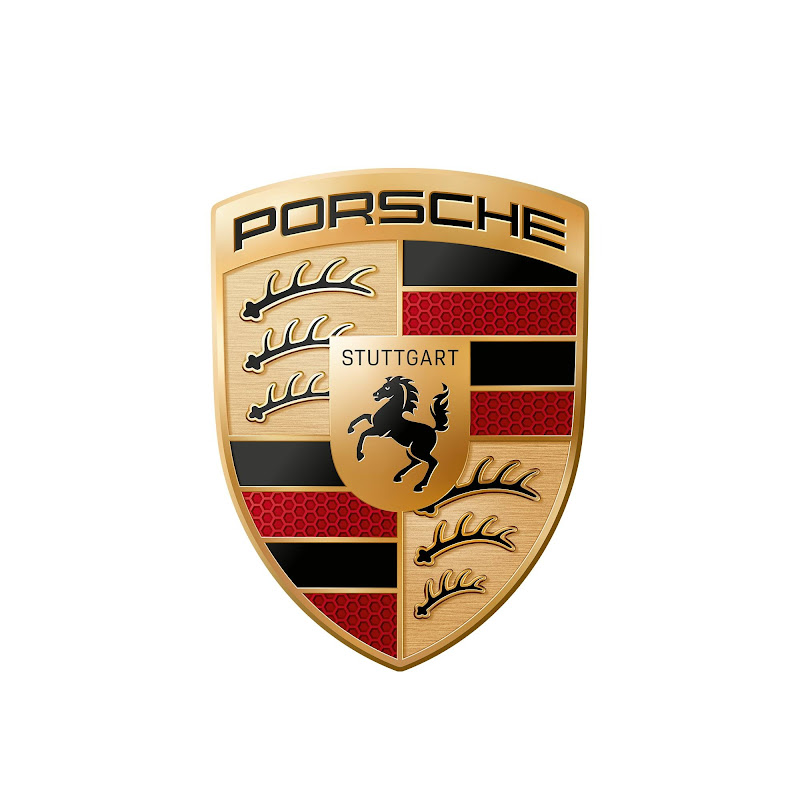 Porsche Polska