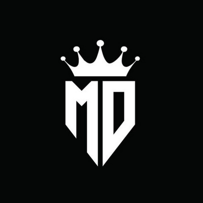 MD Football