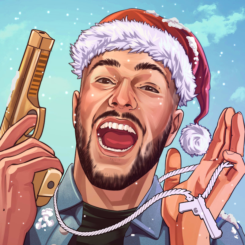 NAVI ТРЕНЕР