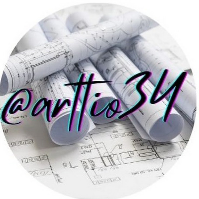 arttio34