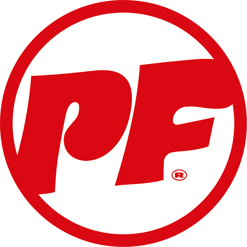 Père & Fish