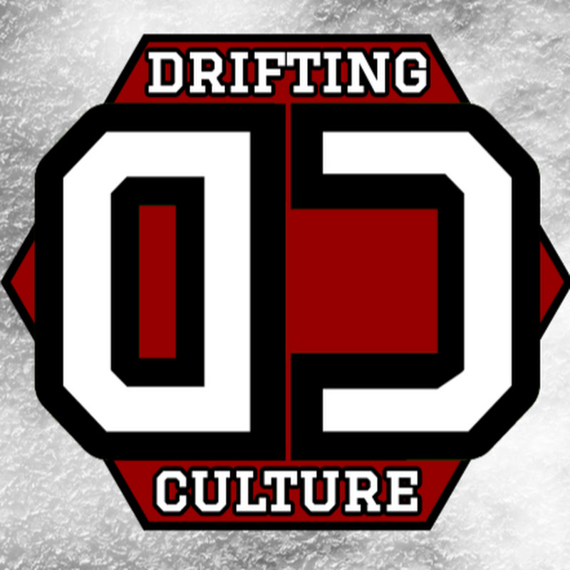 DriftingCulture