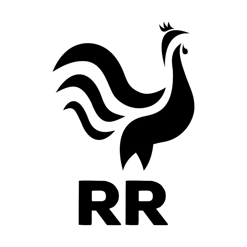 ROSWITA RÜHL Würd Auch Nen