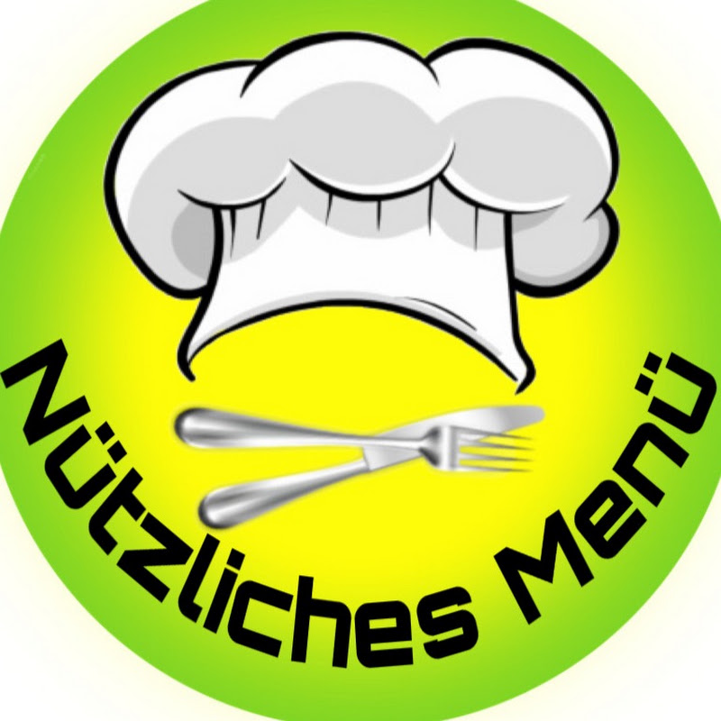 Nützliches Menü