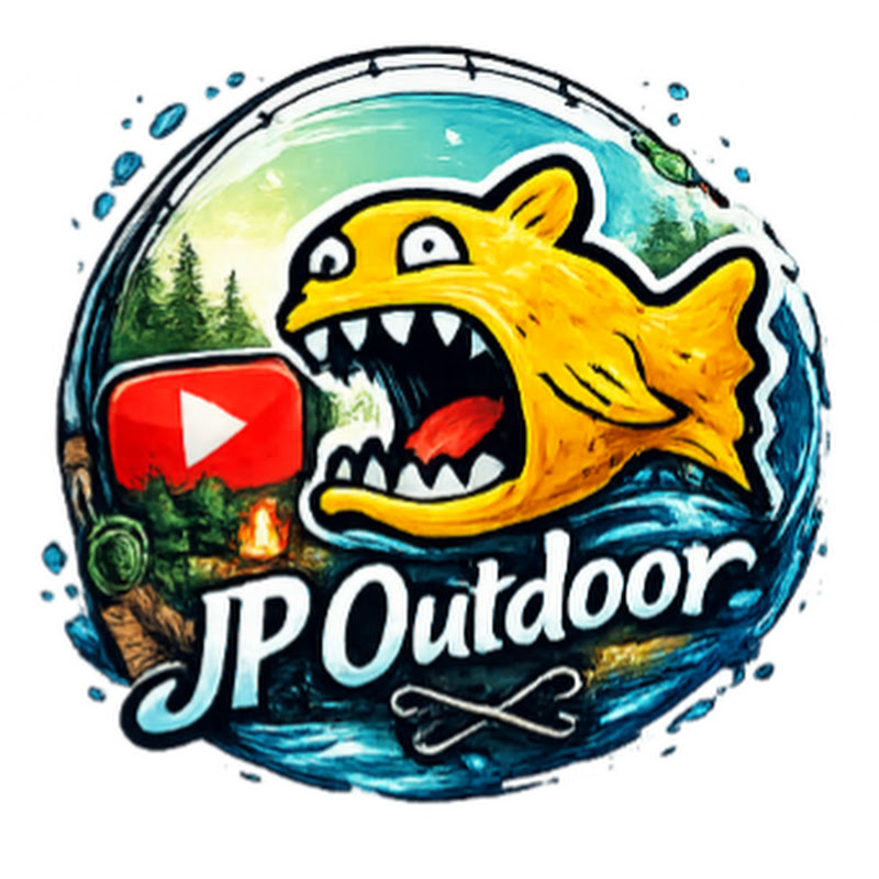 JP Outdoor