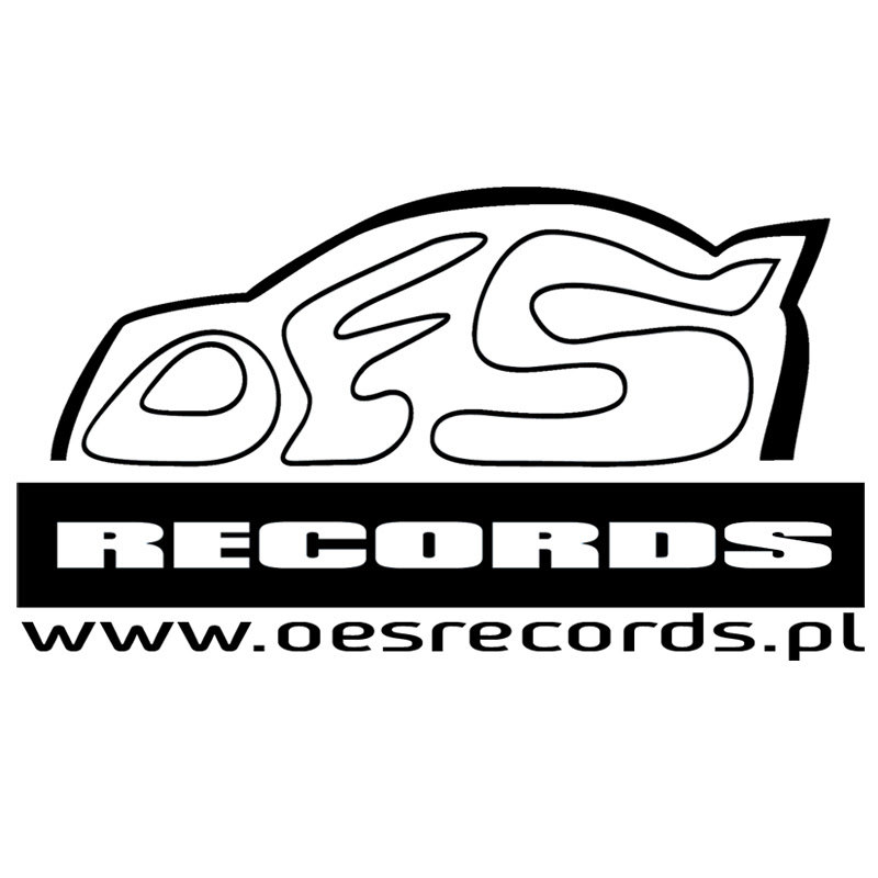 OesRecords Pl