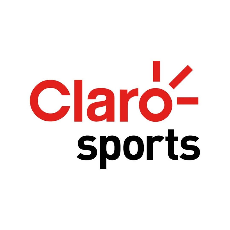 MARCA Claro