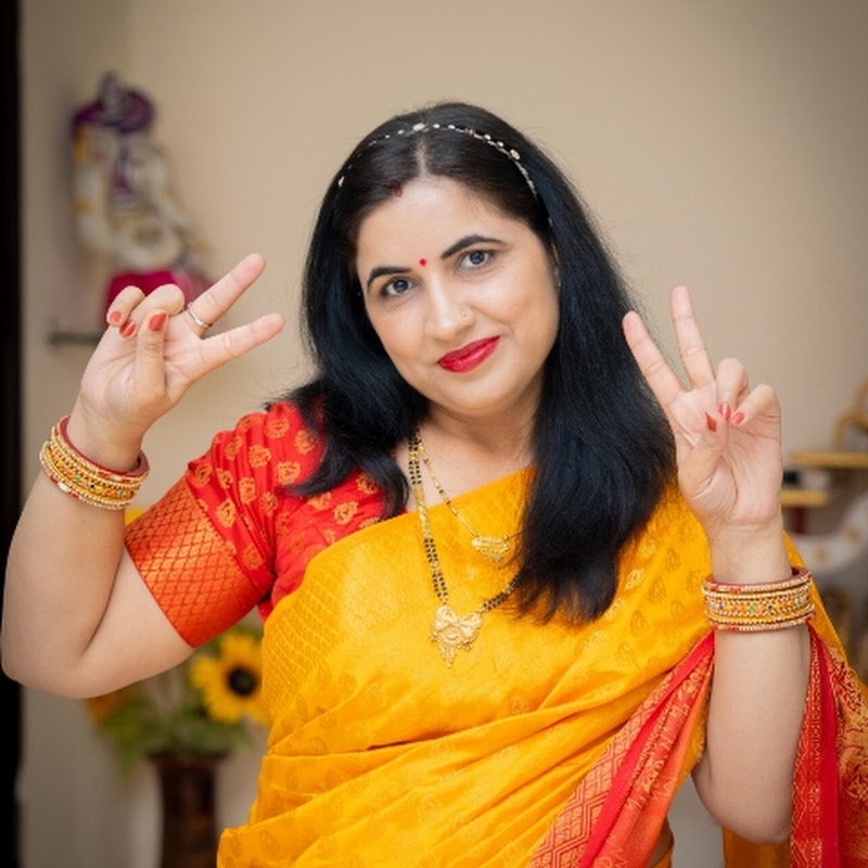 Nirmla Nehra