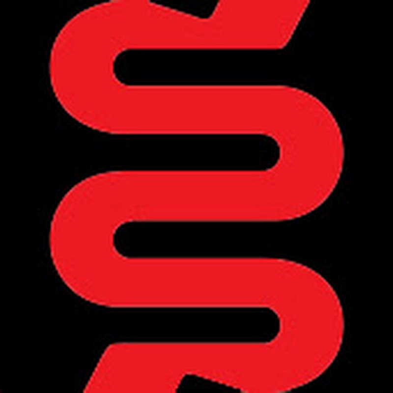 SterbaBike