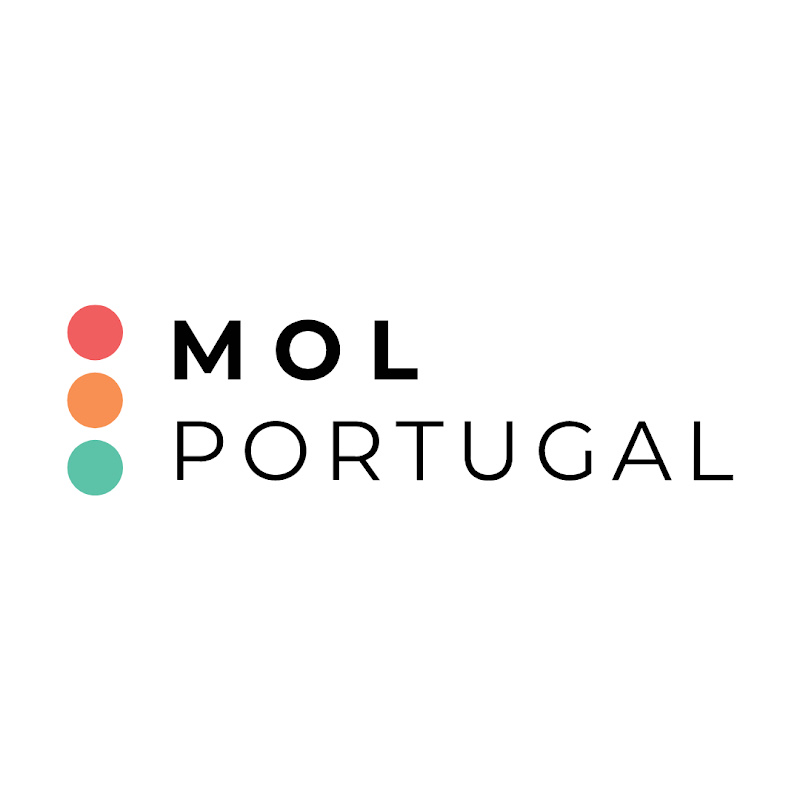 MOL Portugal