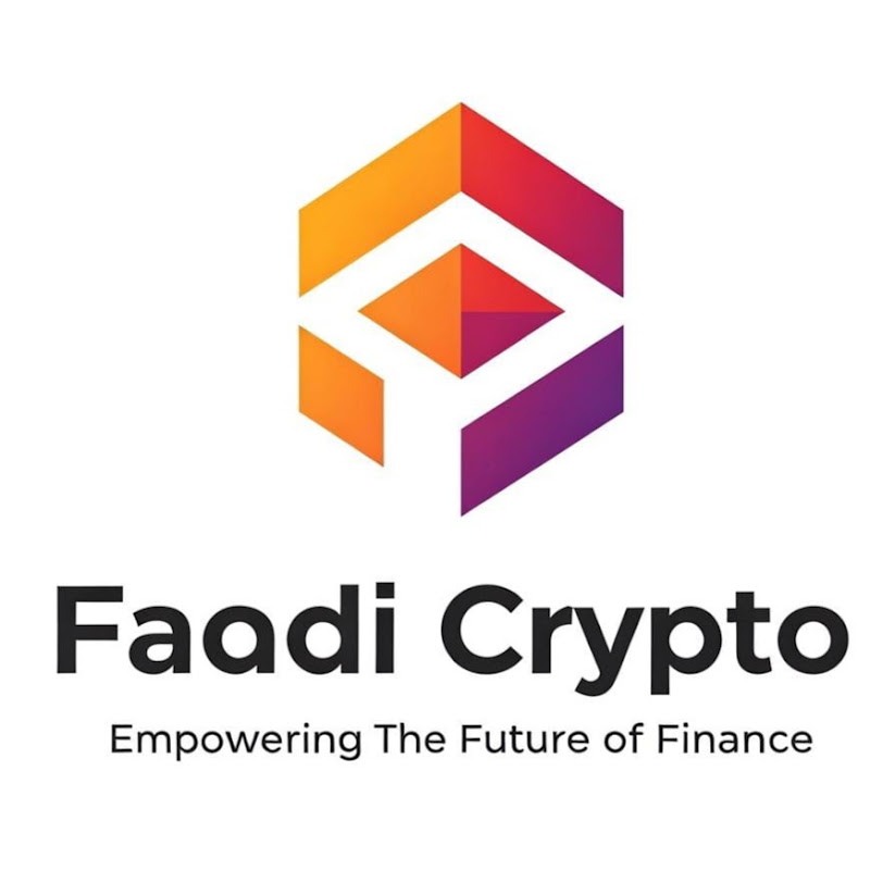 Sarru Mining