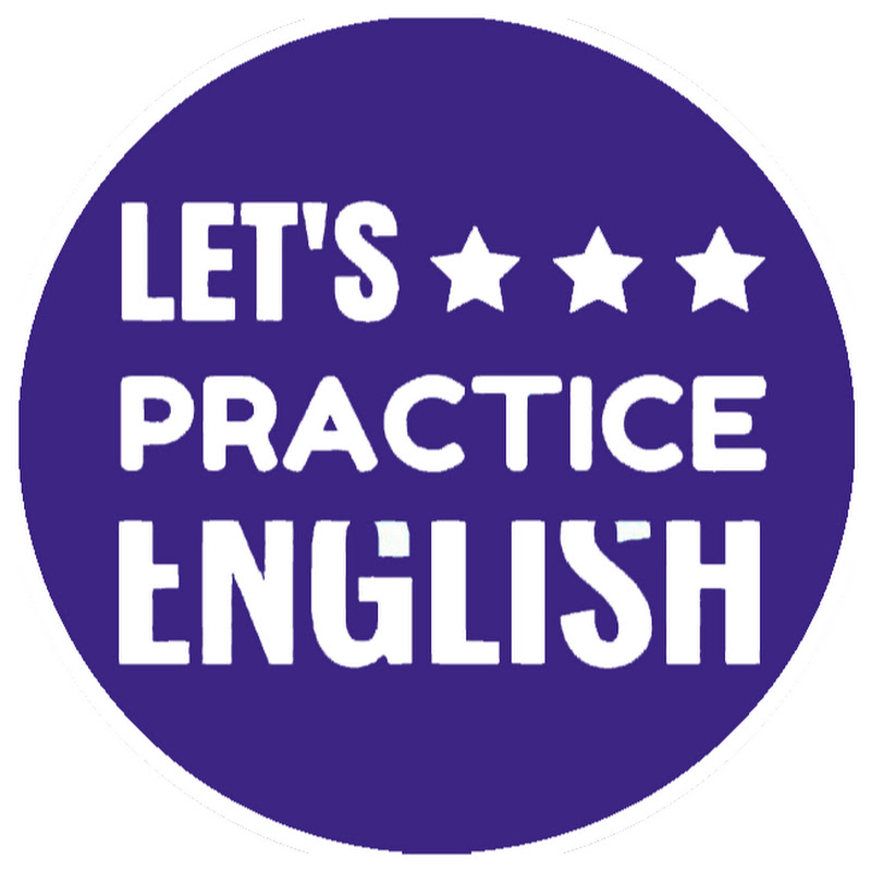 تعلم الانجليزية Learn English