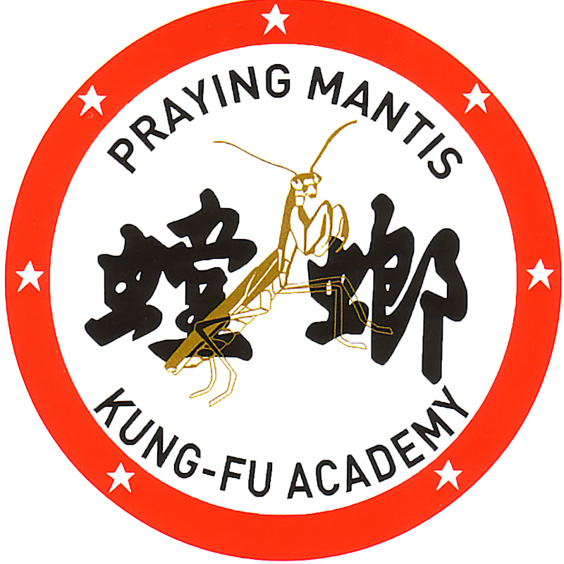 Kung Fu Republic