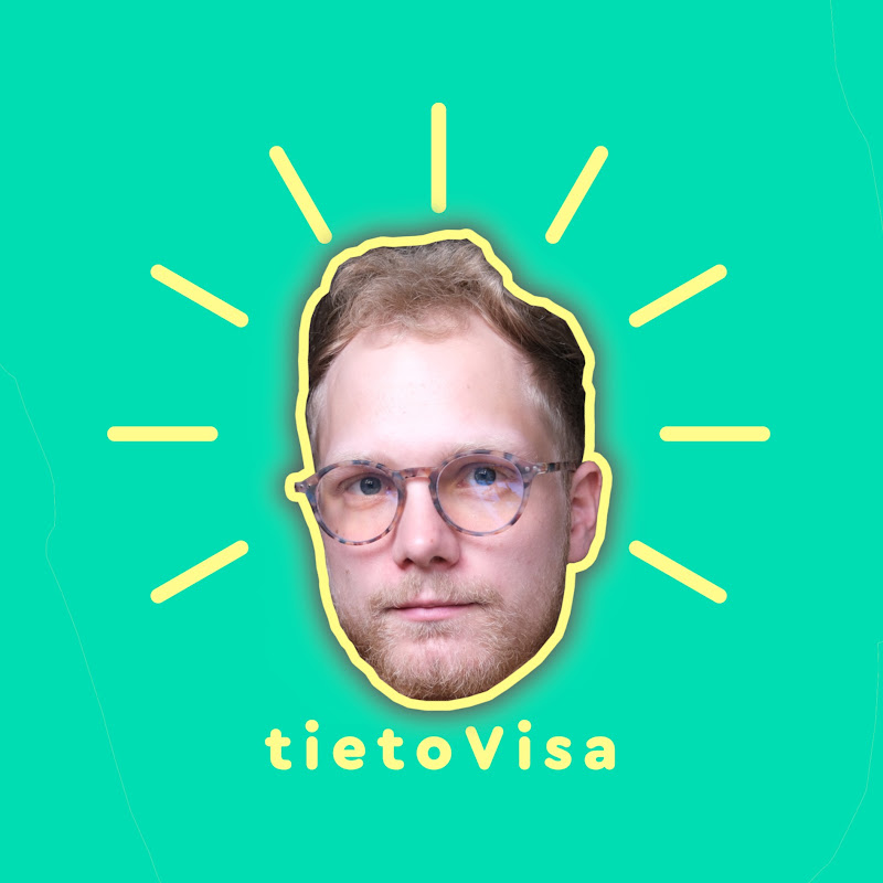 TietoVisa