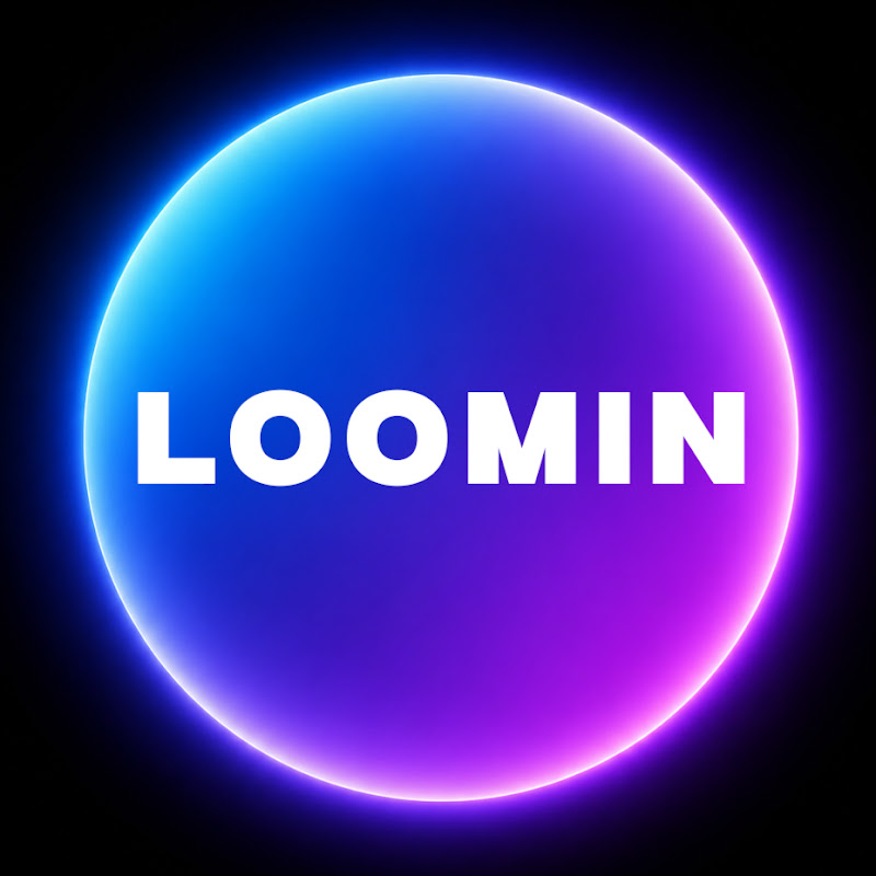 Loomin's Subliminals