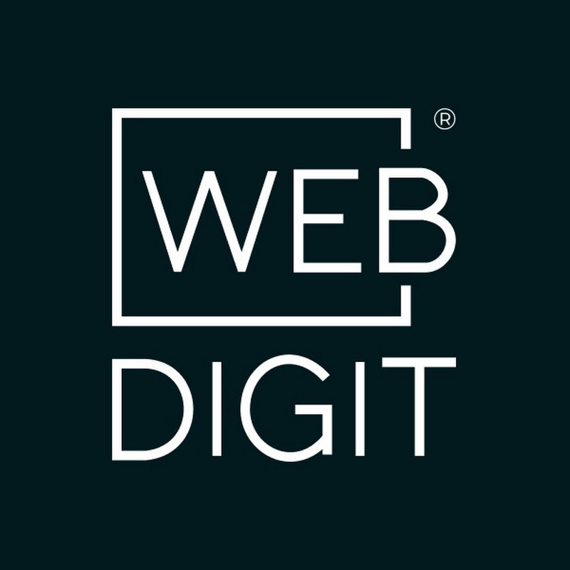 WEBDIGIT