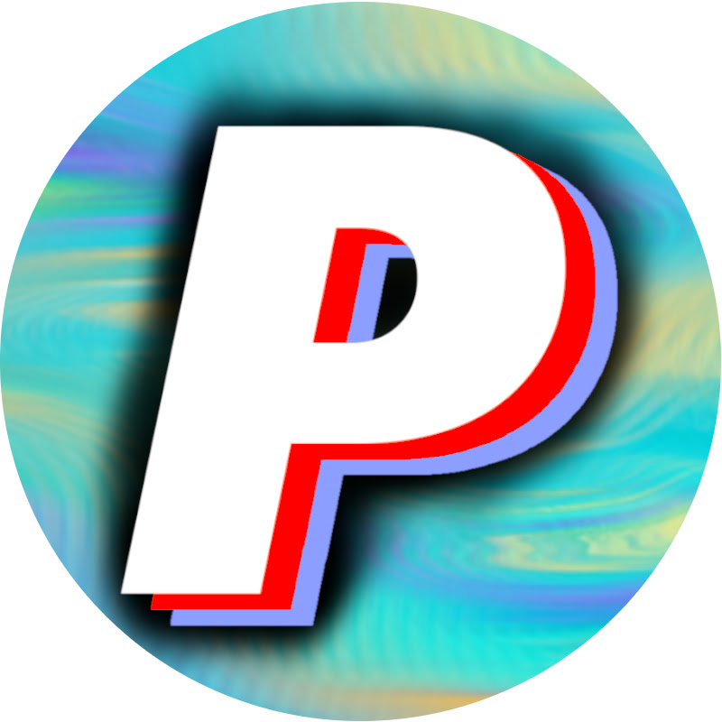 PEPZING