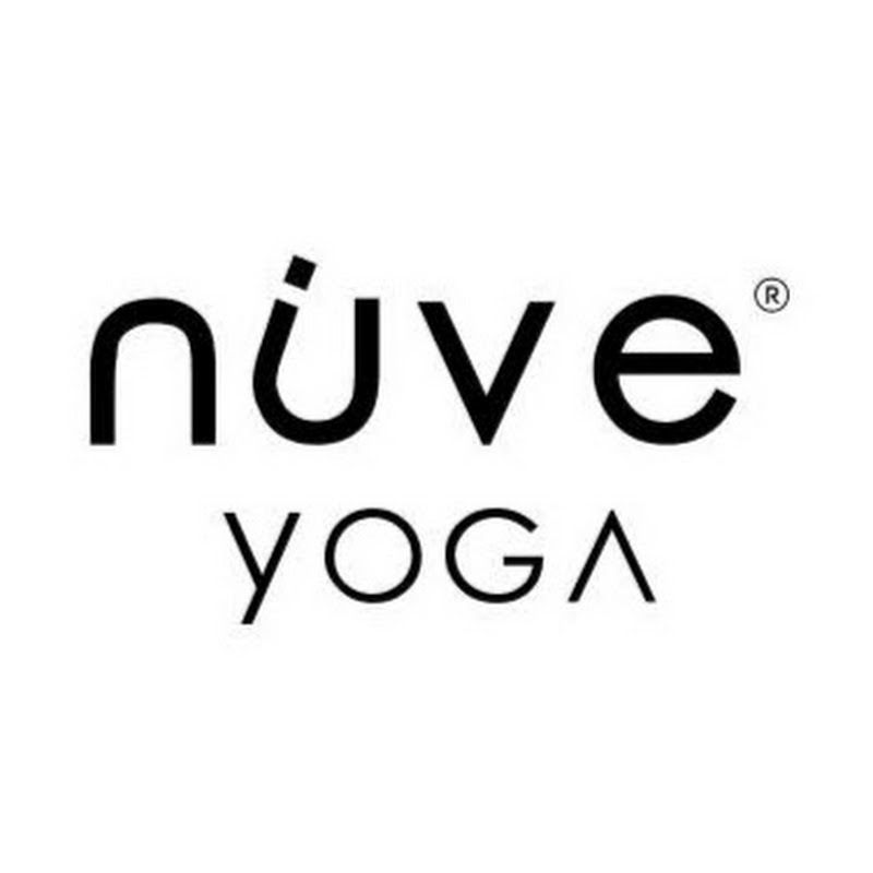 Nuve Yoga