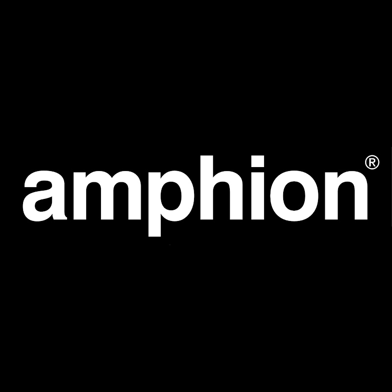 Amphion Loudspeakers