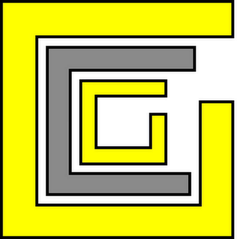 GermanCommentGamer