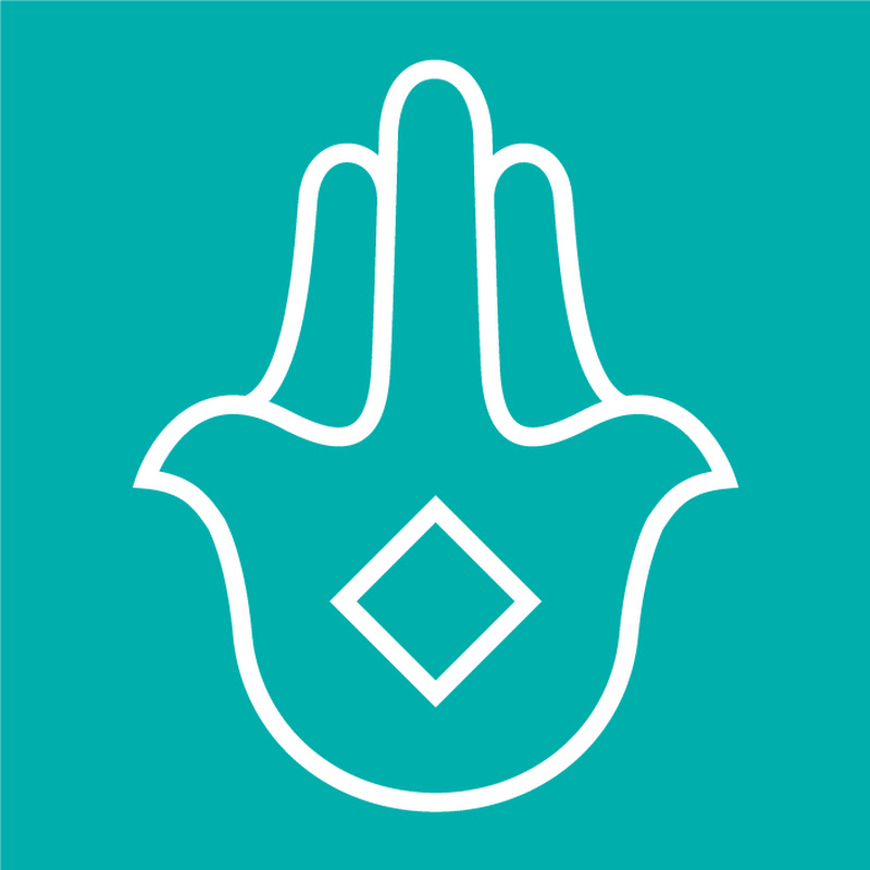 Yogaru