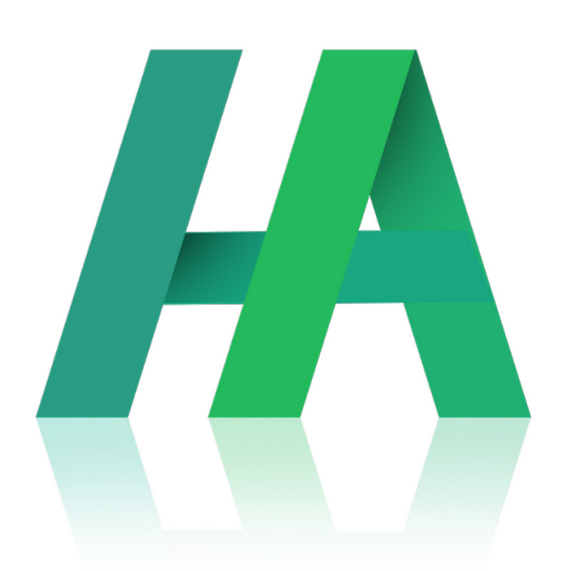 Hellas Android