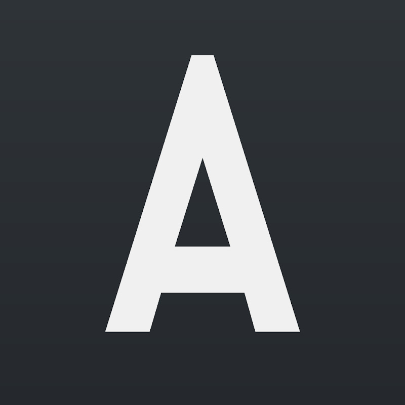Acadèmia.tv