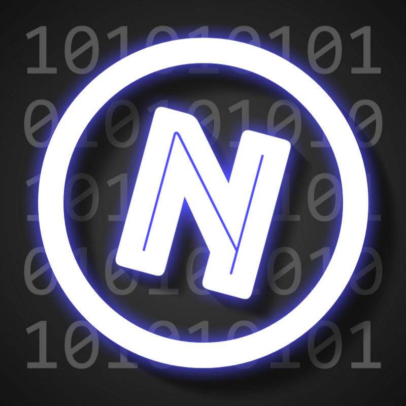 NamePointer
