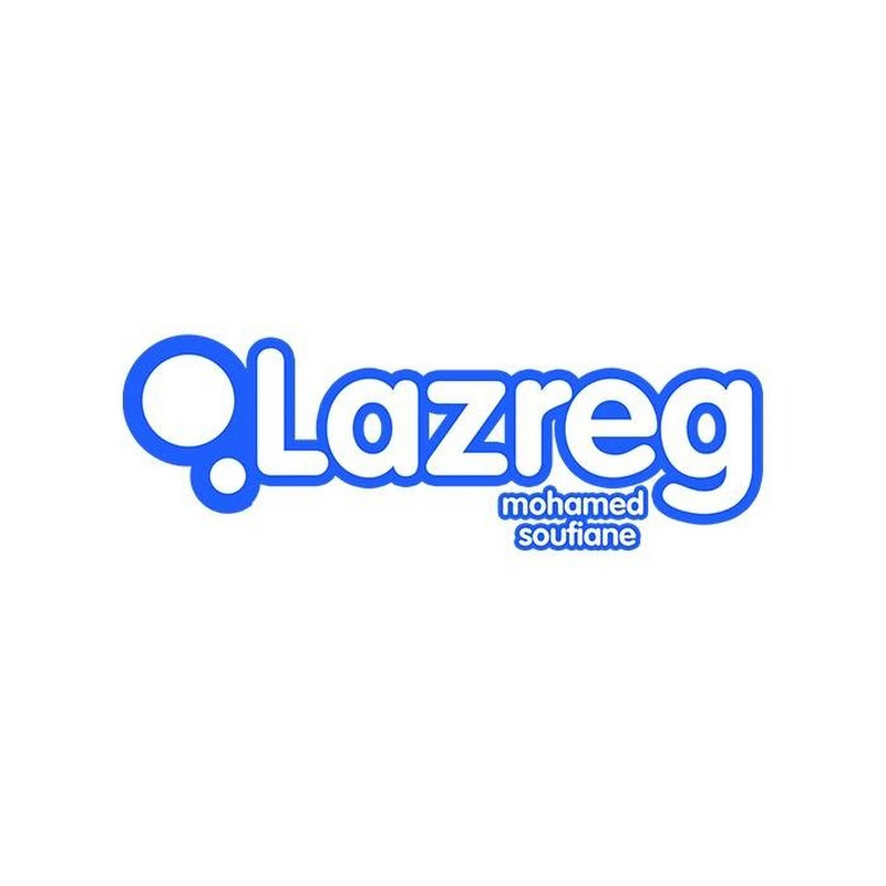 Lazreg Soufiane