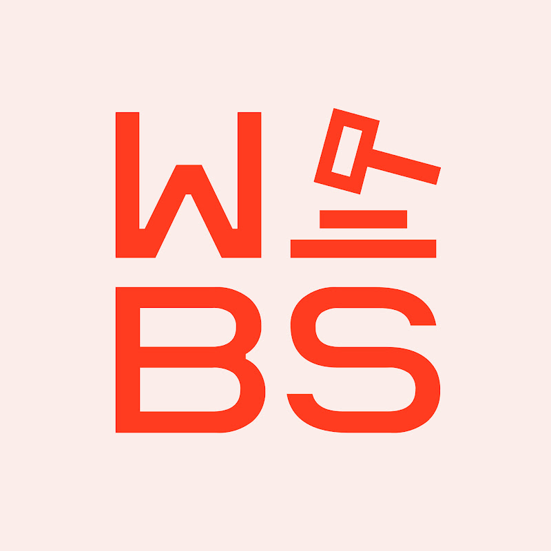 Recht2go By WBS.LEGAL
