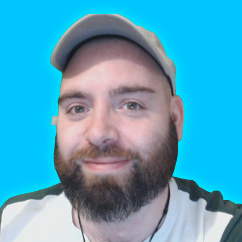 PerramCrowe