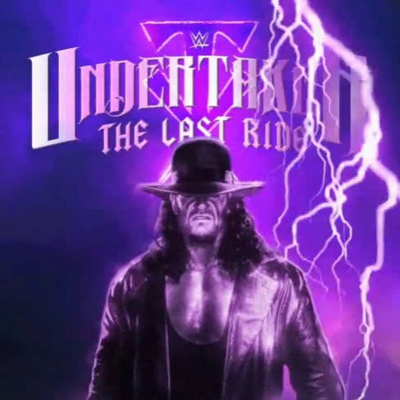 WWE WRESTLING
