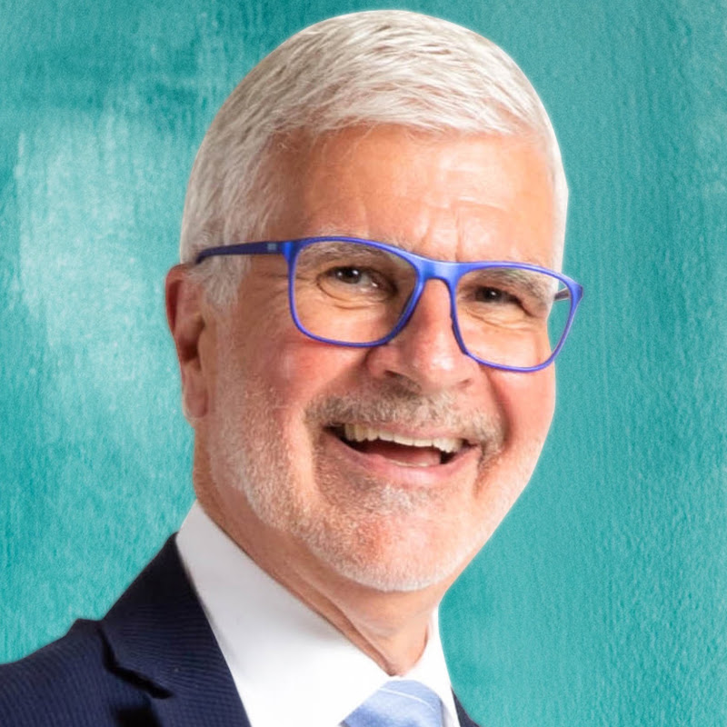 Dr. Steven Gundry