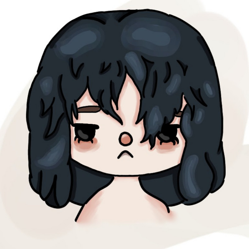 Yasea