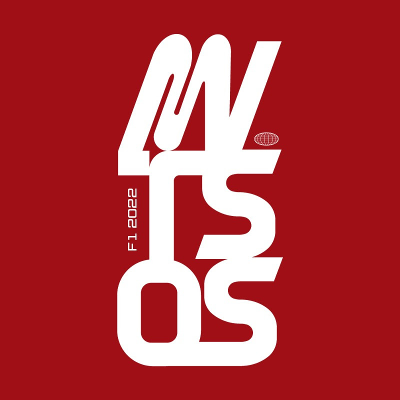 Mitsos