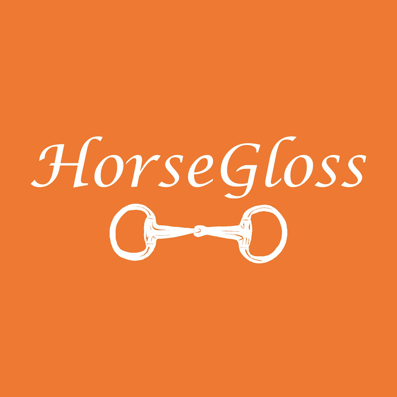Horsegloss