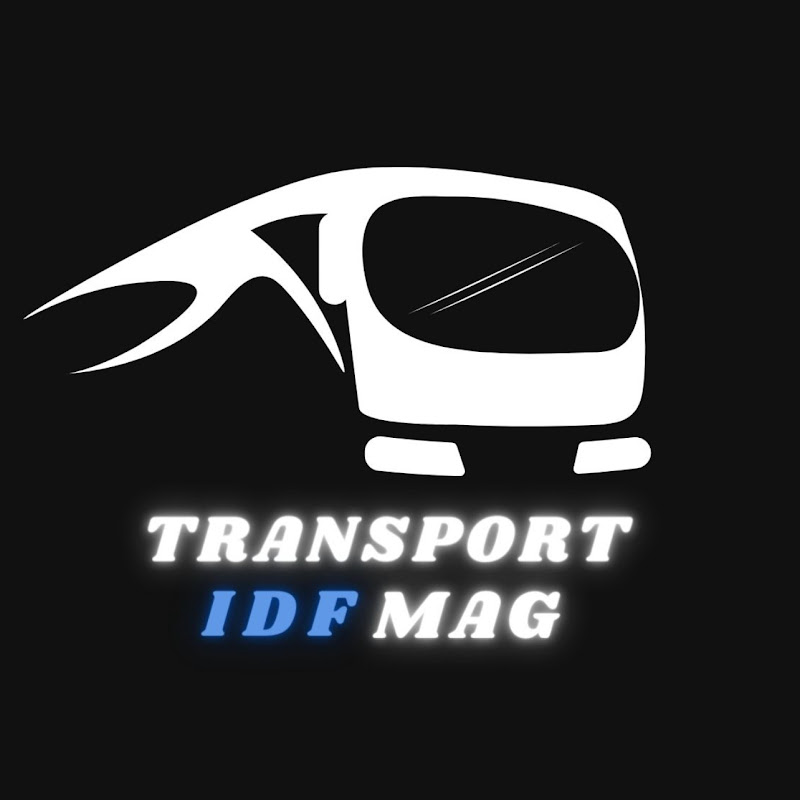 TRANS IDF MAGAZINE