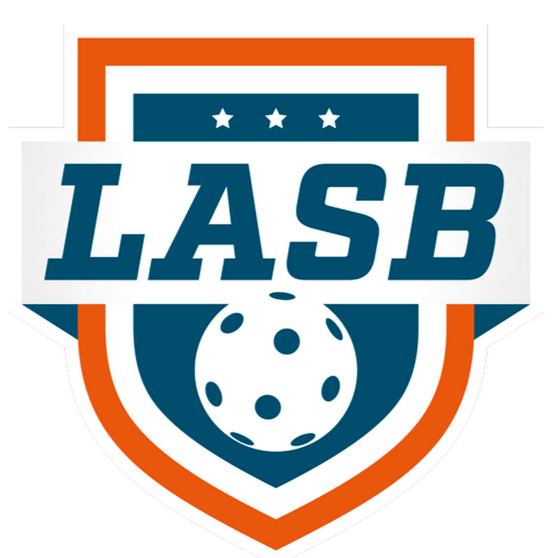 LASBedustus