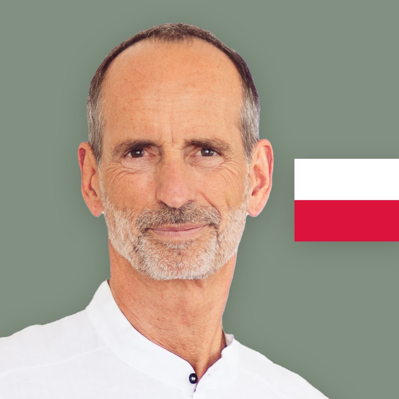 Liebscher & Bracht | Specjaliści od bólu