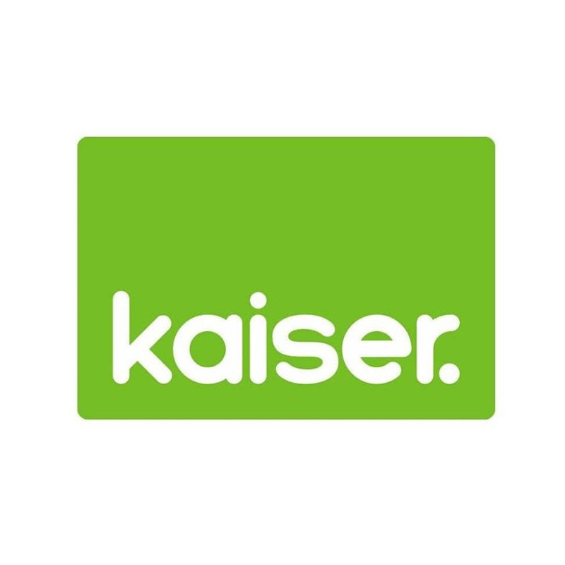 Kaiser Servis