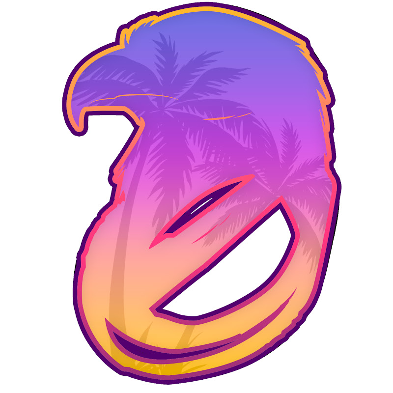 Flowstreet