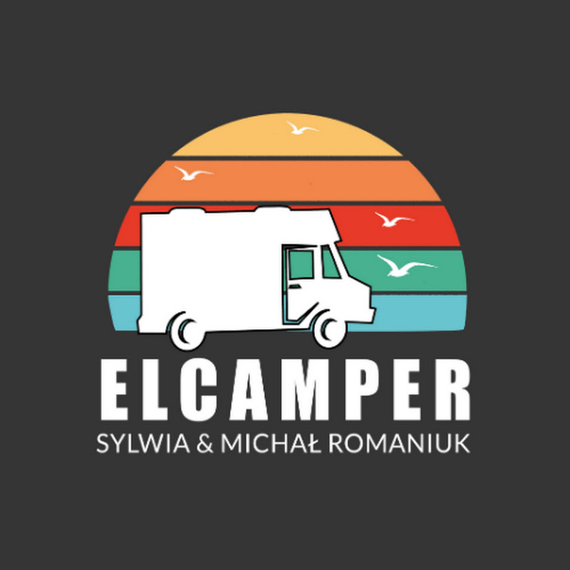 Elcamper