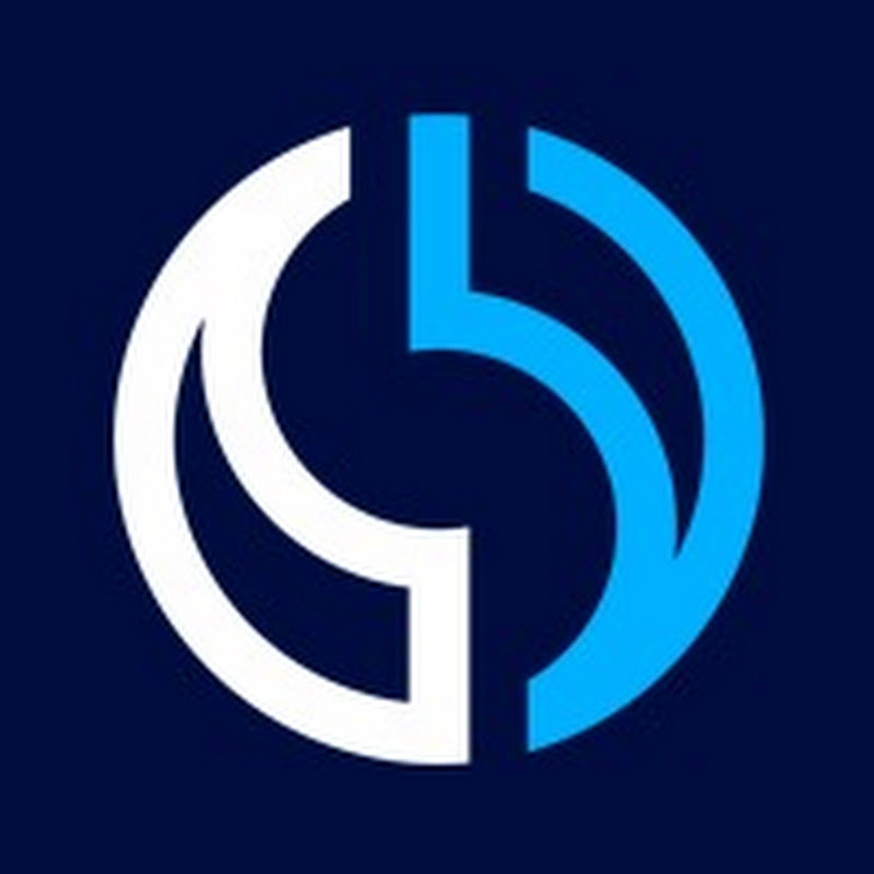 Infocomputer