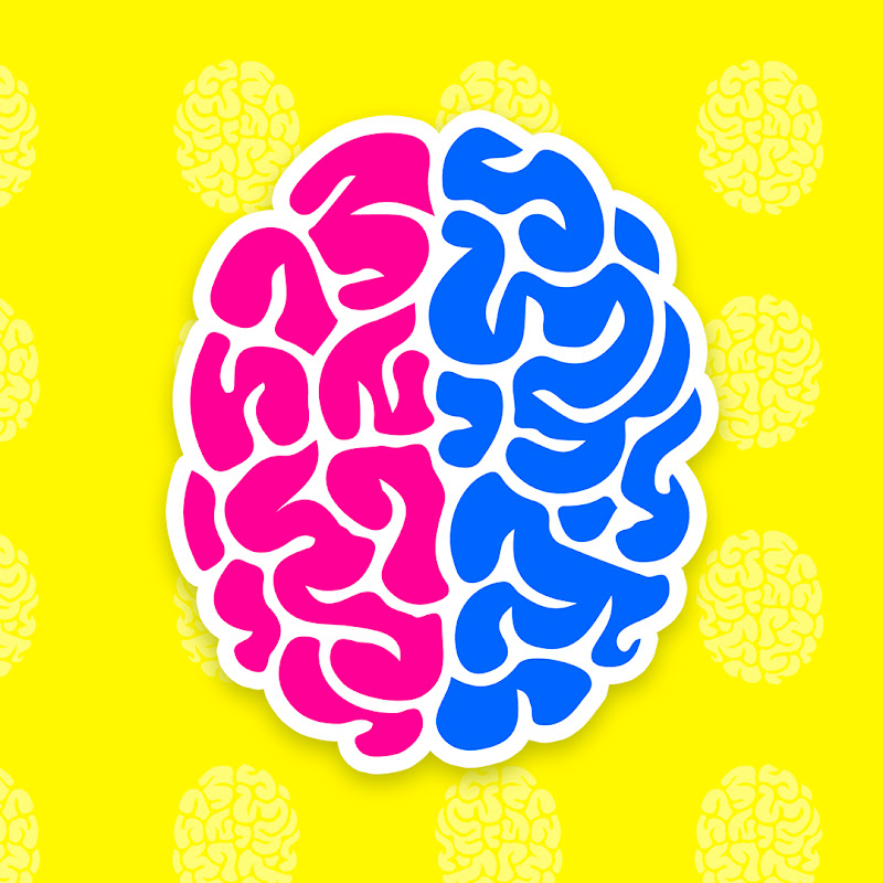 Brain Games & Puzzles