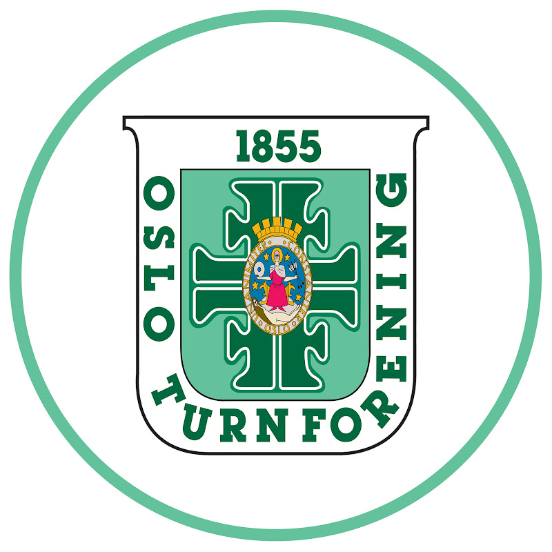 Oslo Turnforening
