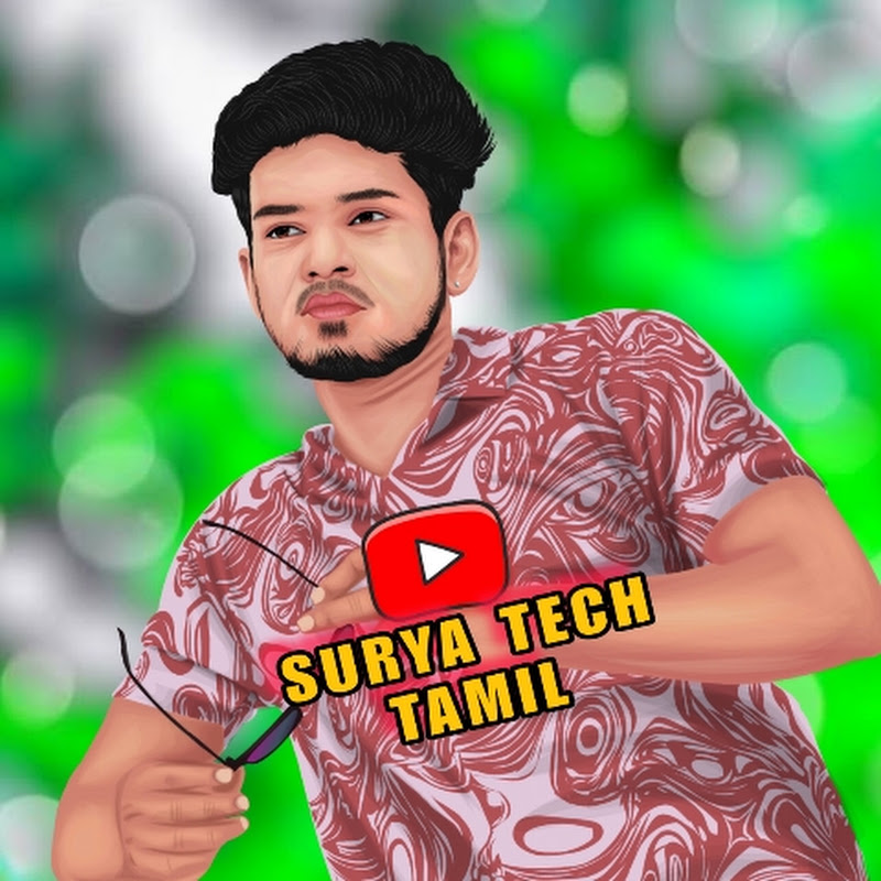 Shorts Tamil