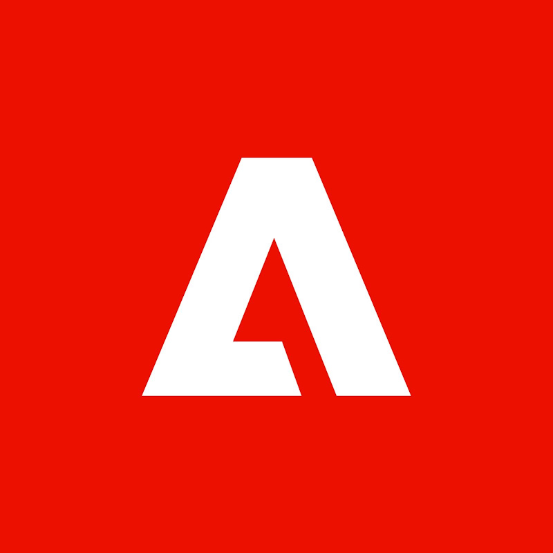 Adobe France