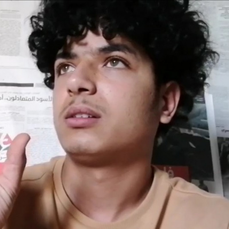 RIDOUANE_DAMHANI