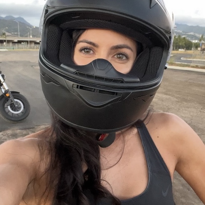 RidewithRea